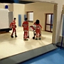 Ospedale - Hospital (6)